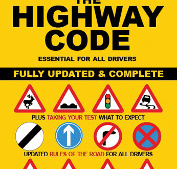highway code zimbabwe pdf