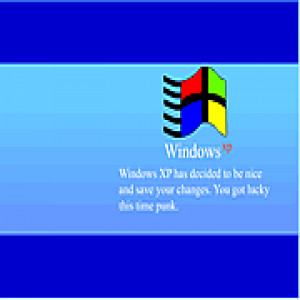 bow and arrow game for windows xp
